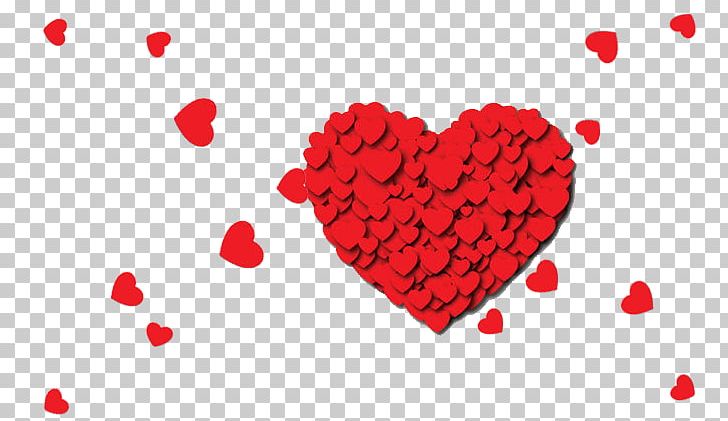 Heart Pattern PNG, Clipart, Broken Heart, Download, Floating, Floating Heart, Google Images Free PNG Download