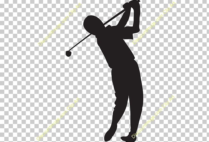 Hole In One Golf Course Professional Golfer PNG, Clipart, Angle, Arm, Baseball Equipment, Commemorative Plaque, Footwear Free PNG Download