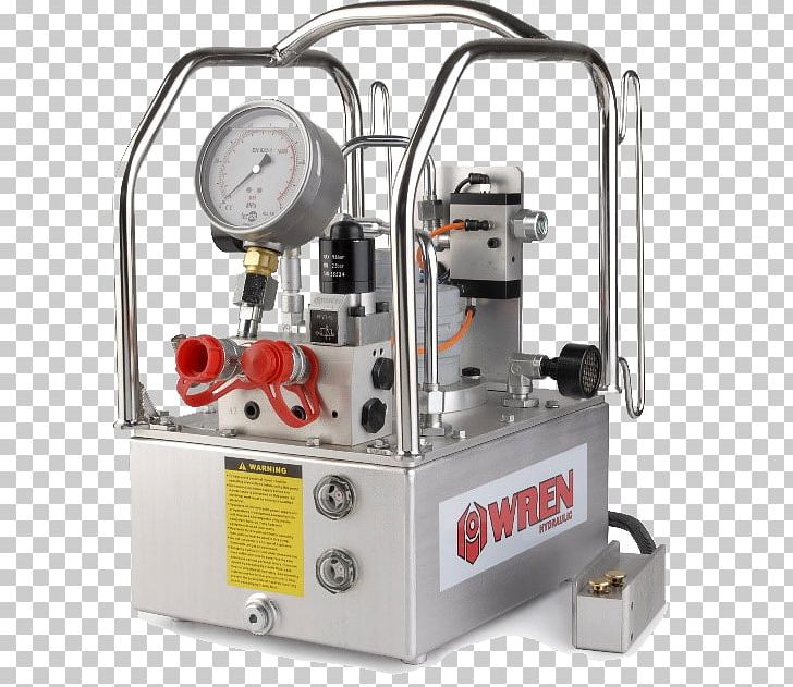 HST Hydraulik System Technik GmbH & Co. KG Machine Hydraulic Torque Wrench Pump Hydraulics PNG, Clipart, Air Pump, Cylinder, Electric Motor, Hand Pump, Hardware Free PNG Download