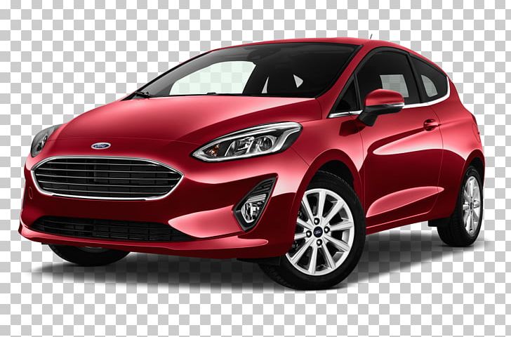 Hyundai I20 Car Ford Motor Company Ford Fiesta PNG, Clipart, Auto Avantages Pour La Macif, Automotive Design, Car, City Car, Compact Car Free PNG Download