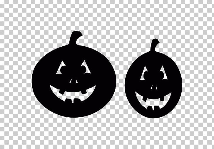 Jack-o'-lantern Halloween Cake PNG, Clipart, Black And White, Computer Icons, Download, Halloween, Halloween Cake Free PNG Download