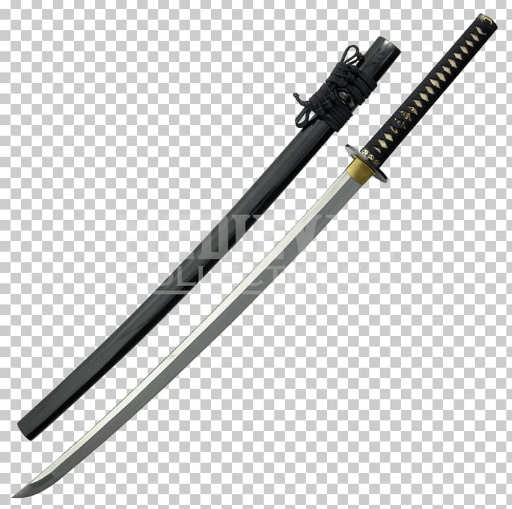 Japanese Sword Katana Hanwei Dōtanuki PNG, Clipart, Blade, Bracer, Cold Weapon, Cuba, Dotanuki Free PNG Download