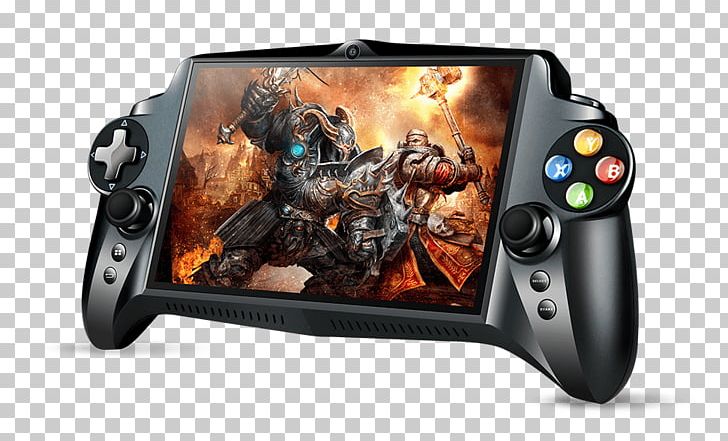 JXD Video Game Consoles Android IPS Panel PNG, Clipart, Electronic Device, Electronics, Gadget, Game Controller, Joystick Free PNG Download