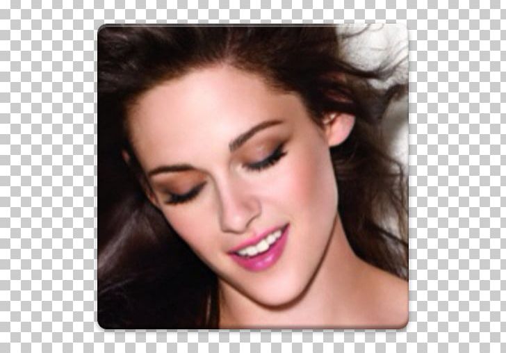 Kristen Stewart The Twilight Saga Bella Swan PNG, Clipart, Beauty, Bella Swan, Black Hair, Celebrities, Closeup Free PNG Download