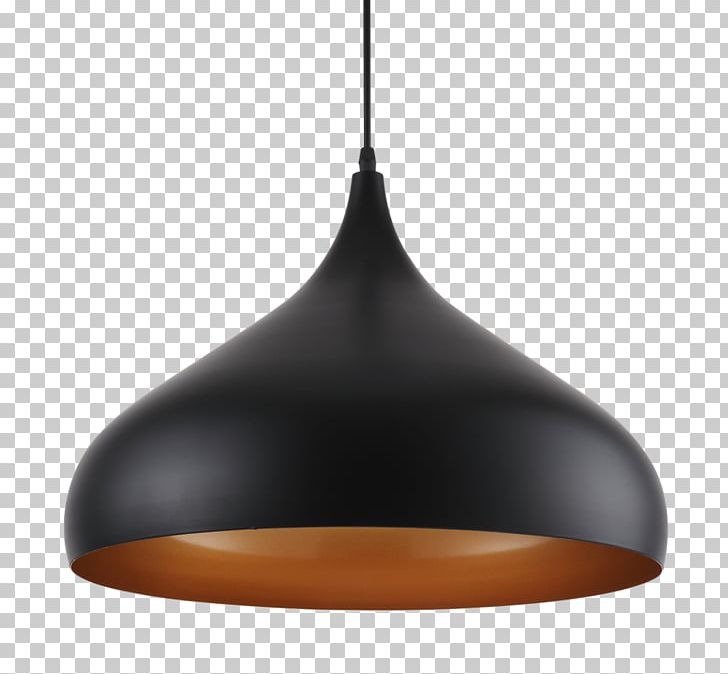 Light Fixture Plafonnier Street Light Lamp Lighting PNG, Clipart, Bedroom, Black, Ceiling, Ceiling Fixture, Family Room Free PNG Download