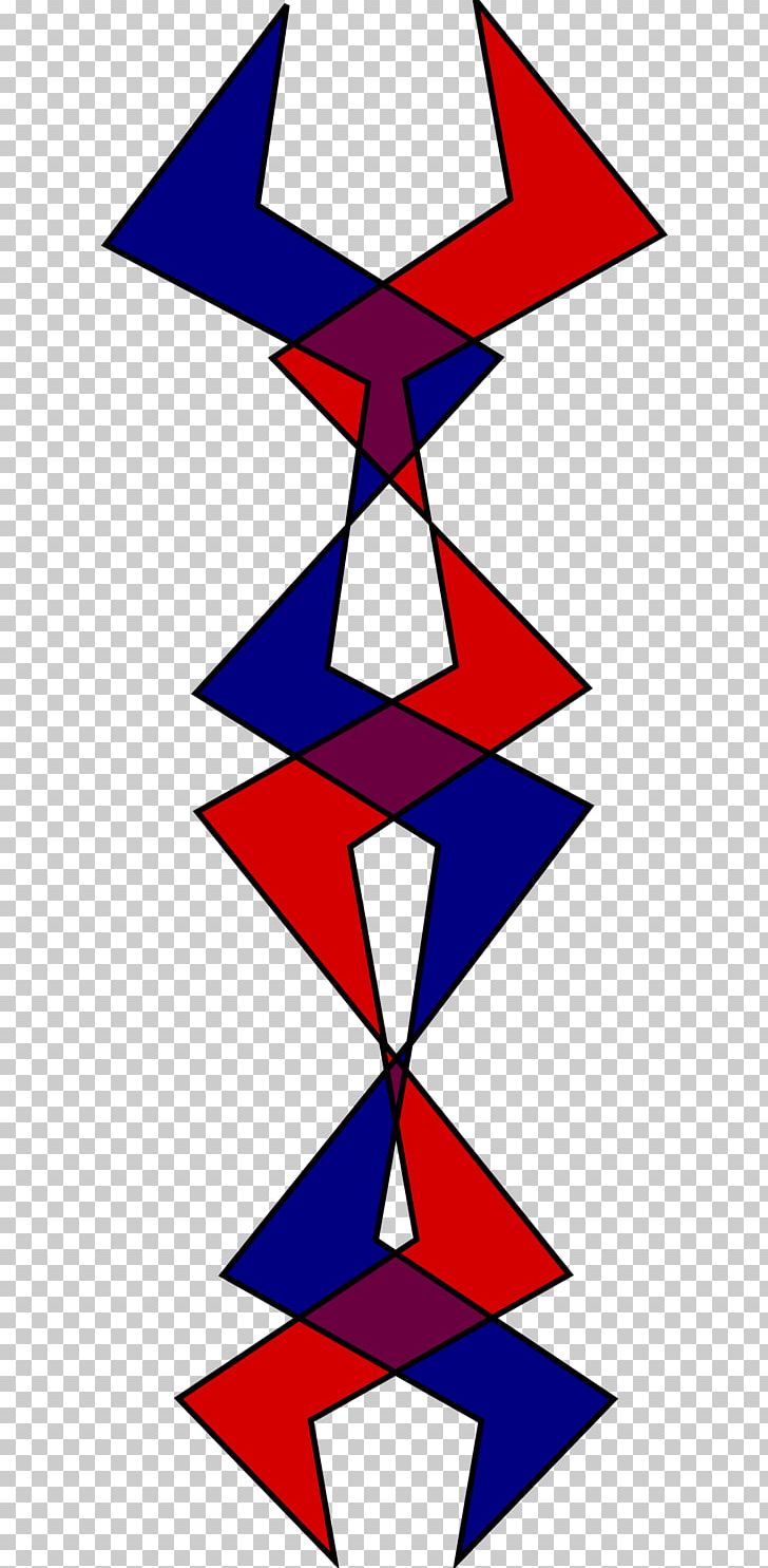 Line Symmetry Point PNG, Clipart, Angle, Area, Art, Artwork, Criss Cross Free PNG Download