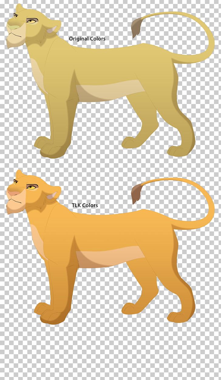 Lion Dog Cat Wildlife Fauna PNG, Clipart, Animal, Animal Figure, Animals, Animated Cartoon, Big Cat Free PNG Download