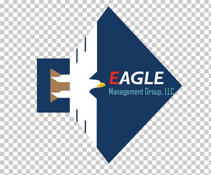 Logo Brand Organization Font PNG, Clipart, Angle, Art, Brand, Diagram, Eagle Free PNG Download