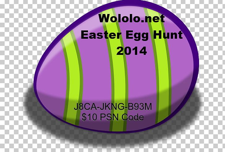 Logo Brand Product Design Easter PNG, Clipart, Area, Brand, Circle, Easter, Easter Egg Free PNG Download
