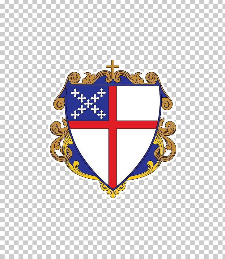 Logo Emblem Badge PNG, Clipart, Badge, Crest, Emblem, Heart, Logo Free PNG Download