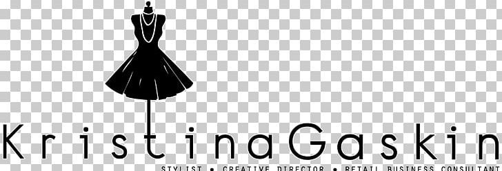 Logo Fashion Designer Photography Wardrobe Stylist PNG, Clipart, Animals, Black, Black And White, Brand, Clothing Free PNG Download