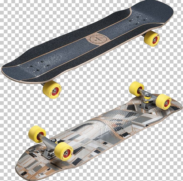 Longboarding Skateboarding Loaded Overland Favourite Setup PNG, Clipart, Abec Scale, Freeboard, Freebord, Inline Skating, Loaded Bhangra Free PNG Download