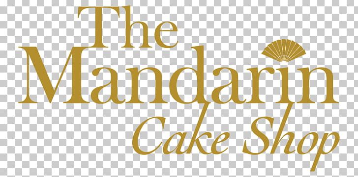 Mandarin Oriental Hotel Group Bakery Logo The Mandarin Cake Shop PNG, Clipart, Bakery, Brand, Cake, Cakery, Decal Free PNG Download
