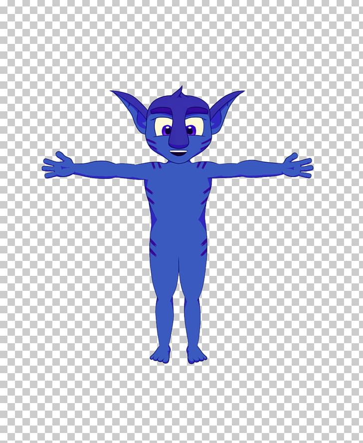 Mascot Mammal Costume PNG, Clipart, Animal Figure, Art, Character, Costume, Electric Blue Free PNG Download