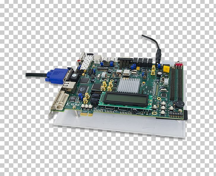 Microcontroller OpenSPARC Electronics Field-programmable Gate Array Virtex PNG, Clipart, Circuit Component, Computer Hardware, Electronics, Microcontroller, Microprocessor Free PNG Download