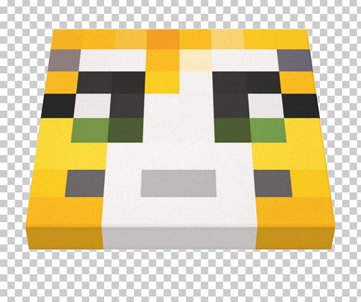 Minecraft: Pocket Edition Minecraft: Story Mode Roblox Drawing PNG, Clipart, Drawing, Face, Gaming, Joseph Garrett, Line Free PNG Download