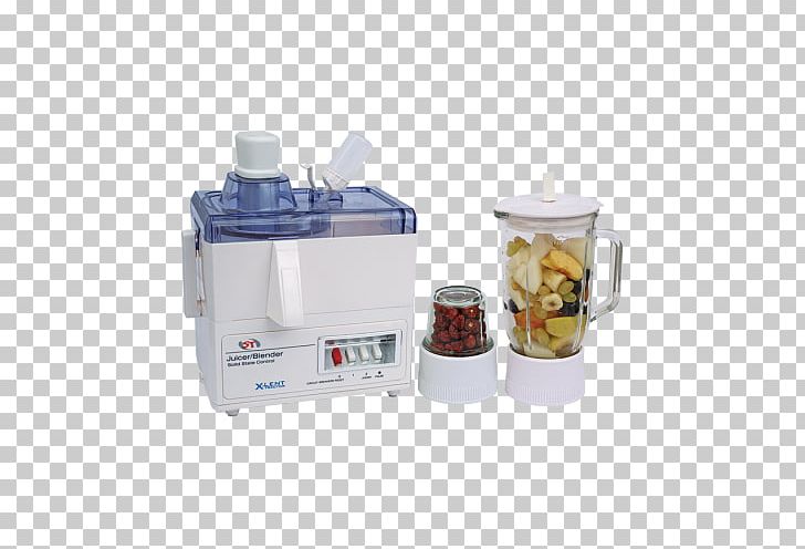 Mixer Blender Juicer Home Appliance PNG, Clipart, 3 In 1, Anex, Blender, Food Processor, Fruit Nut Free PNG Download