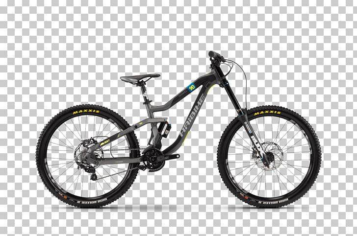 Mountain Bike Electric Bicycle Cross-country Cycling PNG, Clipart, Automotive Exterior, Bicycle, Bicycle Accessory, Bicycle Forks, Bicycle Frame Free PNG Download