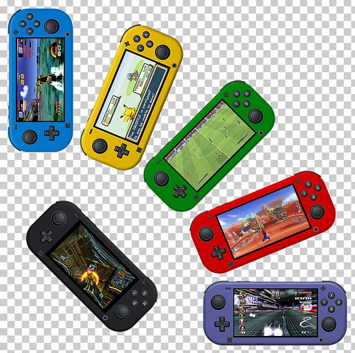 Nintendo Switch MINI Nintendo DS Nintendo 3DS PNG, Clipart, Electronic Device, Electronics, Gadget, Mini Cooper, Mobile Phone Free PNG Download