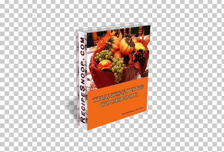Orange S.A. Thanksgiving PNG, Clipart, Acorn Squash, Food Drinks, Miscellaneous, Orange, Orange Sa Free PNG Download