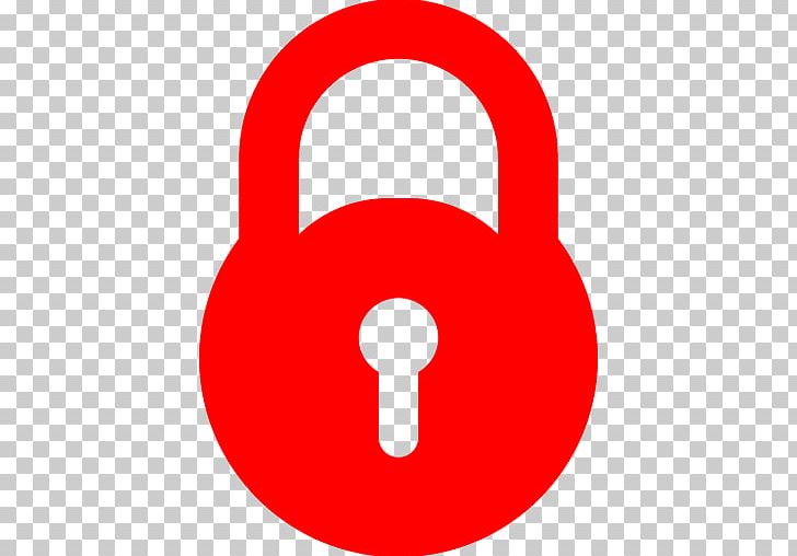 Padlock Computer Icons Key Escape Room Almere PNG, Clipart, Almere, Area, Circle, Clip Art, Code Free PNG Download