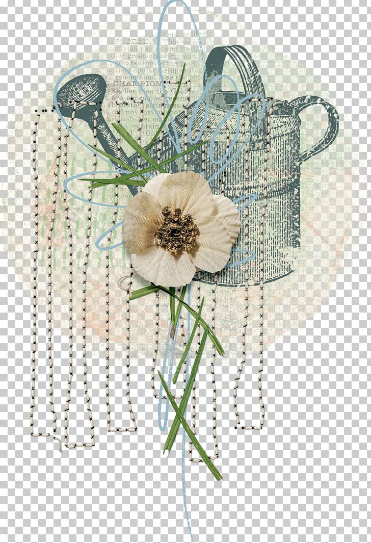 Paper Collage Digital Scrapbooking PNG, Clipart, Art, Artificial Flower, Chinese Style, Creative, Creative Collage Free PNG Download