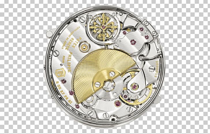 Patek Philippe Calibre 89 Patek Philippe & Co. Watch Cartier Complication PNG, Clipart, Accessories, Automatic Watch, Body Jewelry, Cartier, Clock Free PNG Download