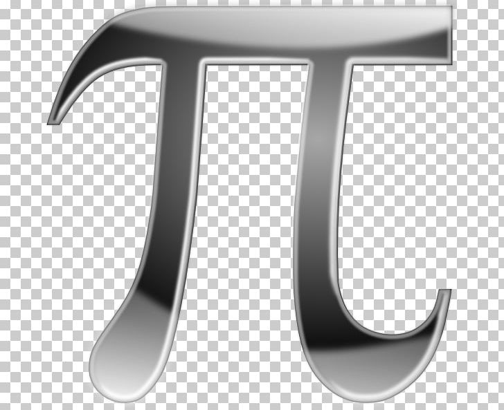Pi Day Symbol Mathematics PNG, Clipart, Angle, Circle, Circumference, Computer Icons, Desktop Wallpaper Free PNG Download