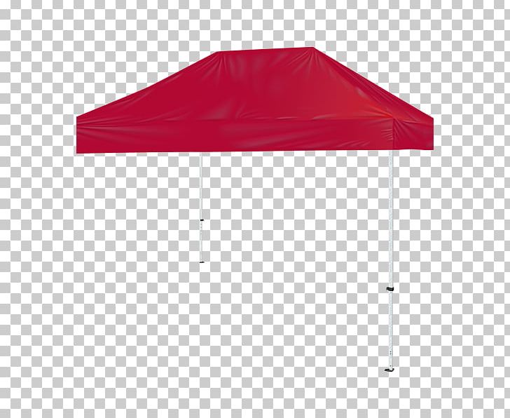 Pop Up Canopy Tent Coleman Company Gazebo PNG, Clipart, Angle, Awning, Bell Tent, Canopy, Coleman Company Free PNG Download