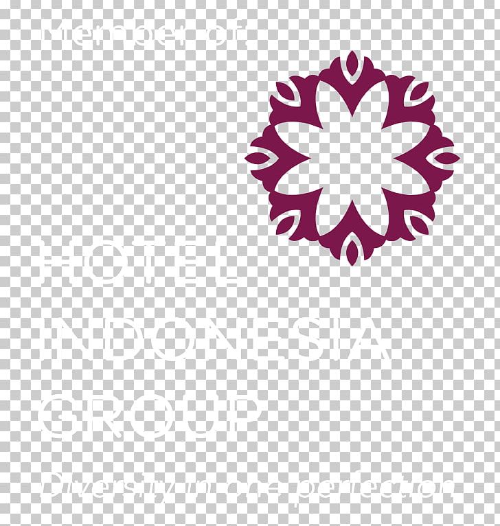 PT Hotel Indonesia Natour (Persero) Surabaya Nusa Dua Villa PNG, Clipart, Accommodation, Brand, Circle, Flower, Flowering Plant Free PNG Download