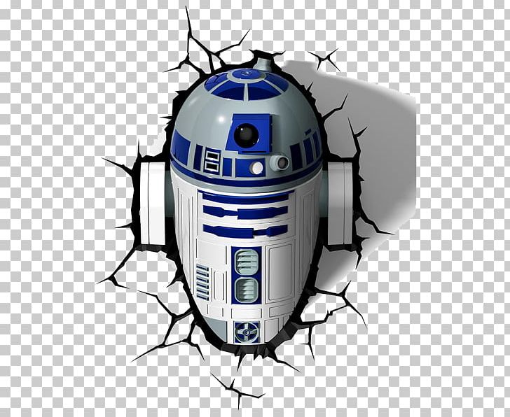 R2-D2 Yoda Stormtrooper C-3PO Kylo Ren PNG, Clipart, 2 D, Anakin Skywalker, Boba Fett, C 3po, C3po Free PNG Download