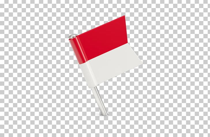 Rectangle PNG, Clipart, Angle, Flag, Indonesia, Indonesia Flag, Pin Free PNG Download