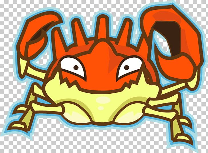 Red King Crab Pokémon GO PNG, Clipart, Animals, Artwork, Crab, Deviantart, Digital Art Free PNG Download