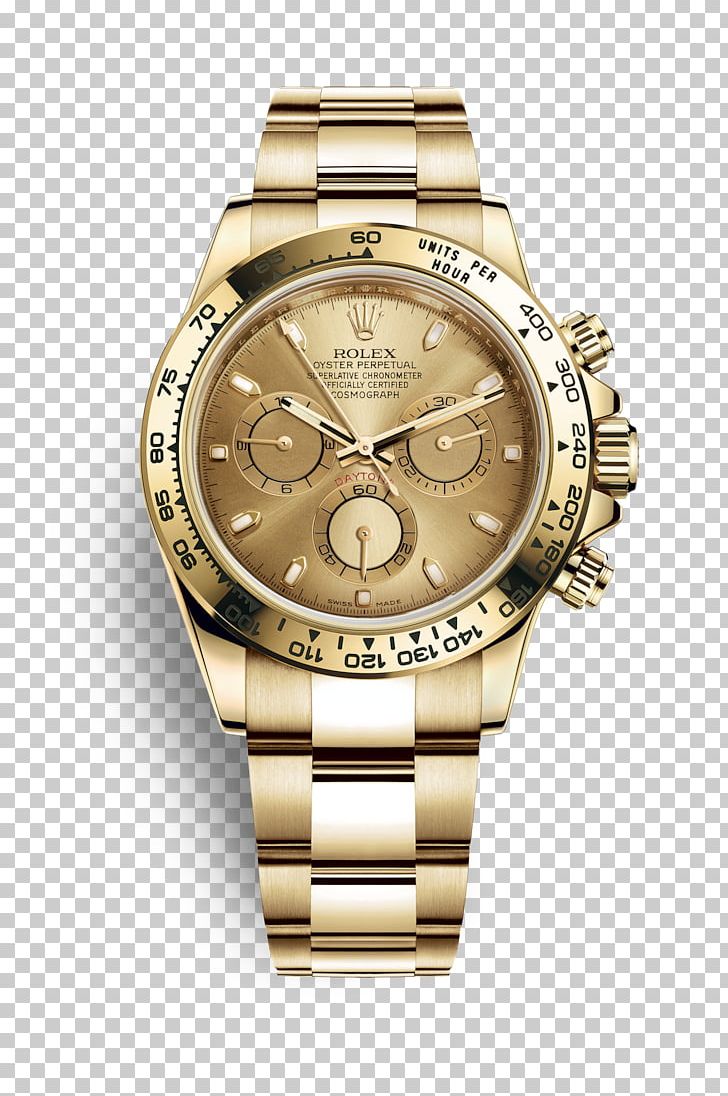 Rolex Daytona Rolex Submariner Rolex Sea Dweller Rolex GMT Master II PNG, Clipart, Brand, Brands, Chronograph, Colored Gold, Gold Free PNG Download