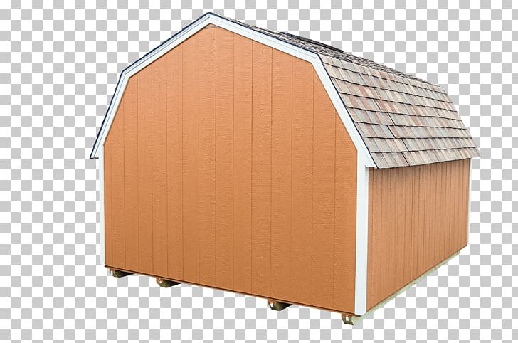 Roof Angle PNG, Clipart, Angle, Roof, Shed, Virtual Tour Free PNG Download