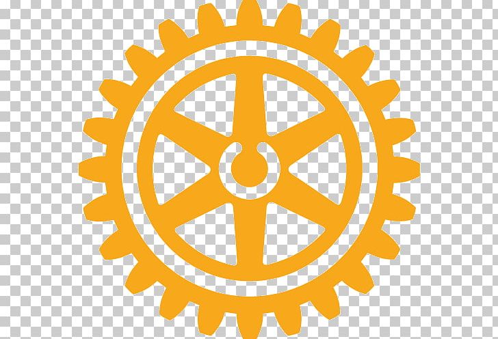 Rotary Club Of Tacoma Rotary International Interact Club Evanston Organization PNG, Clipart, 6pm, Area, Arlington Heights, Bicycle Part, Bicycle Wheel Free PNG Download