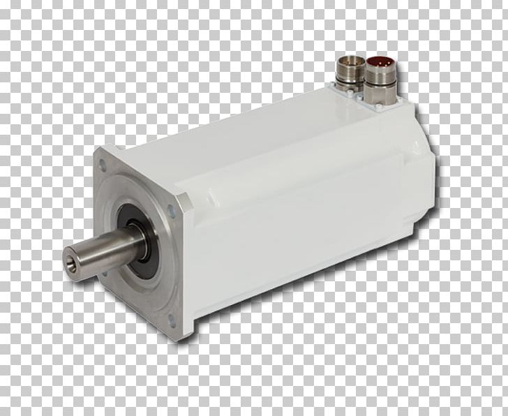 Servomotor Synchronous Motor Electric Motor Servomechanism Linear Motor PNG, Clipart, Akm, Alternating Current, Automation, Borstelloze Elektromotor, Brushless Dc Electric Motor Free PNG Download