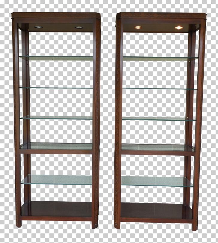 Shelf Window Bookcase PNG, Clipart, Allen, Bookcase, Cabinet, Chippendale, Coffee Table Free PNG Download