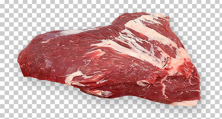Sirloin Steak Short Ribs Rib Eye Steak Game Meat PNG, Clipart, Animal Fat, Animal Source Foods, Back Bacon, Bayonne Ham, Beef Free PNG Download