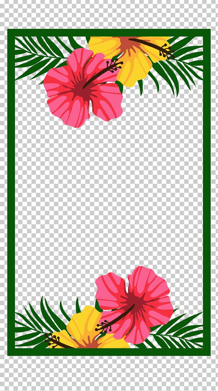 Smart Fortwo PNG, Clipart, Beautiful Vector, Border Frame, Christmas Frame, Dahlia, Daisy Family Free PNG Download