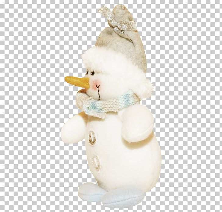 Snowman PNG, Clipart, Adobe Flash, Christmas, Dia, Miscellaneous, Snow Free PNG Download