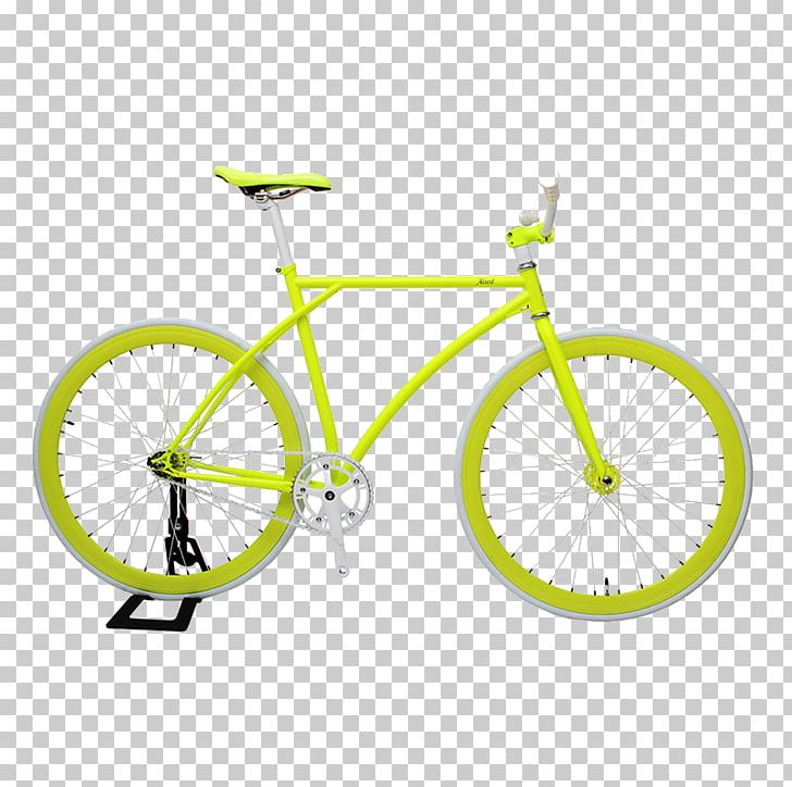 Specialized Bicycle Components Disc Brake Hybrid Bicycle Cyclo-cross PNG, Clipart, 29er, Bicycle, Bicycle Accessory, Bicycle Frame, Bicycle Part Free PNG Download
