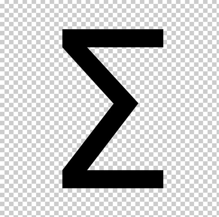 Summation Ethereum Arial Sigma Number PNG, Clipart, Angle, Area, Arial, Arity, Black Free PNG Download