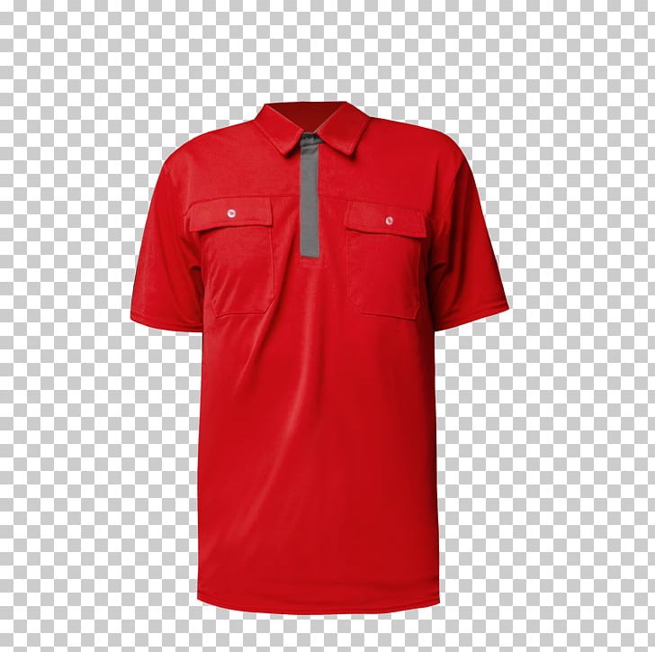 T-shirt Polo Shirt Ralph Lauren Corporation Piqué PNG, Clipart, Active Shirt, Adidas, Clothing, Jersey, Lacoste Free PNG Download
