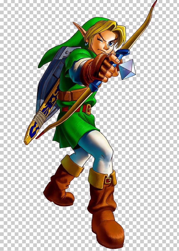 The Legend Of Zelda: Ocarina Of Time 3D The Legend Of Zelda: Majora's Mask The Legend Of Zelda: Oracle Of Ages Link PNG, Clipart,  Free PNG Download