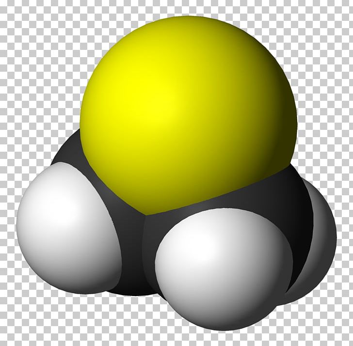 Thiirane Chemistry Chemical Compound Sulfide Heterocyclic Compound PNG, Clipart, 3 D, Bmm, Chemical Compound, Chemical Substance, Chemistry Free PNG Download
