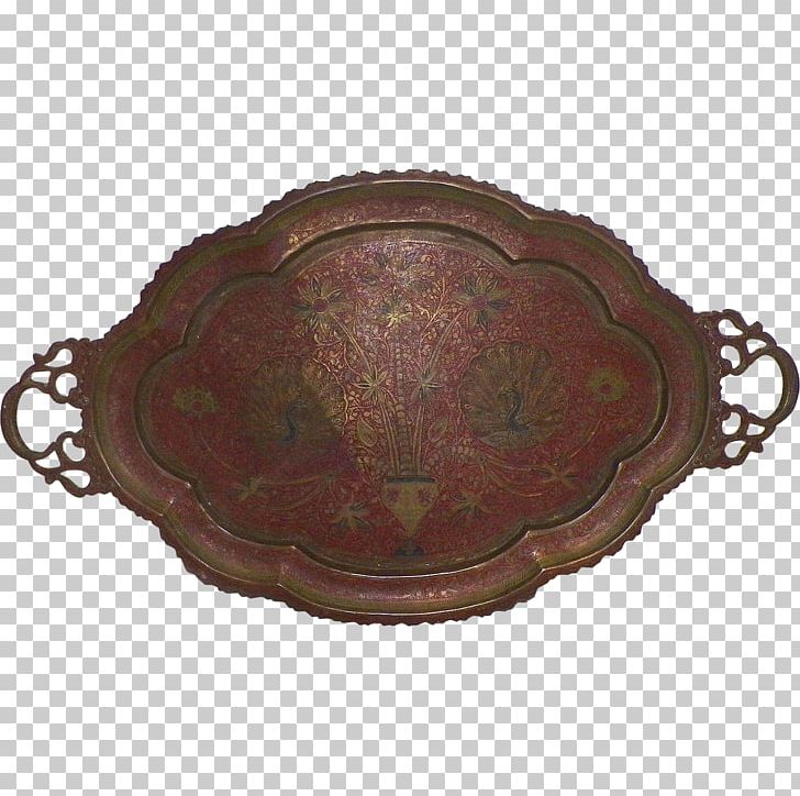 Tray Vase Brass Shelf Metal PNG, Clipart, Brass, Copper, Cottage Garden, Decorative Arts, Flowers Free PNG Download