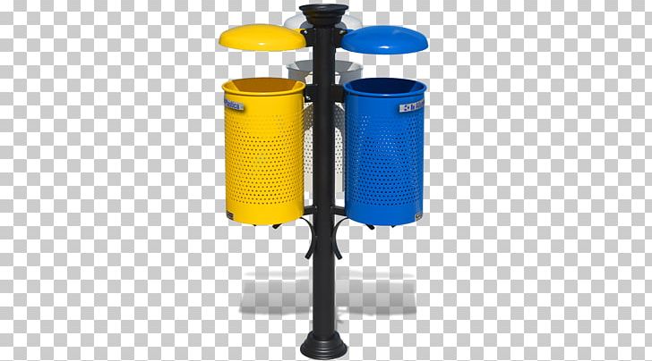Waste Sorting Rubbish Bins & Waste Paper Baskets Waste Collection Recycling Bin PNG, Clipart, Cylinder, Galvanization, Hardware, Hazardous Waste, Intermodal Container Free PNG Download