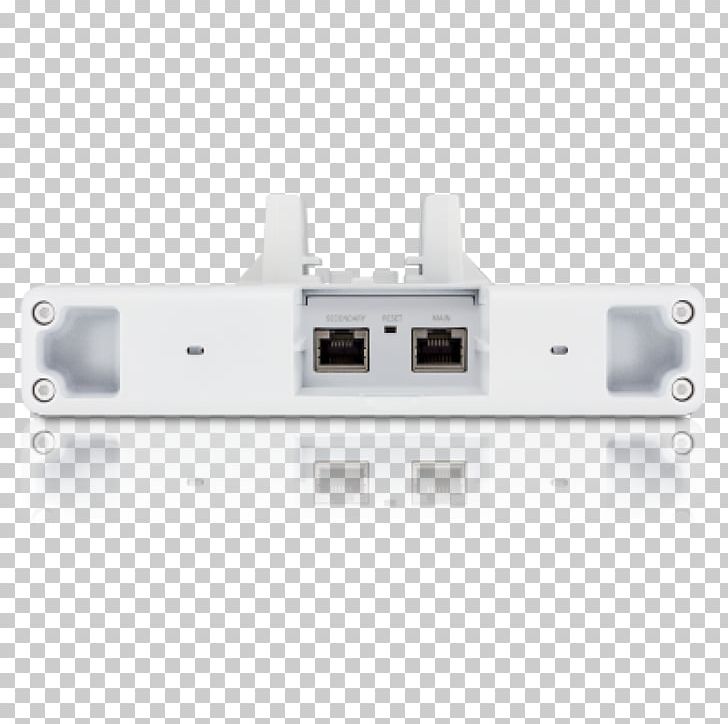Wireless Access Points Ubiquiti Networks UniFi AP AC Outdoor 802.11ac Ubiquiti Unifi UAP-AC Outdoor PNG, Clipart, Angle, Electronic Device, Electronics, Miscellaneous, Others Free PNG Download