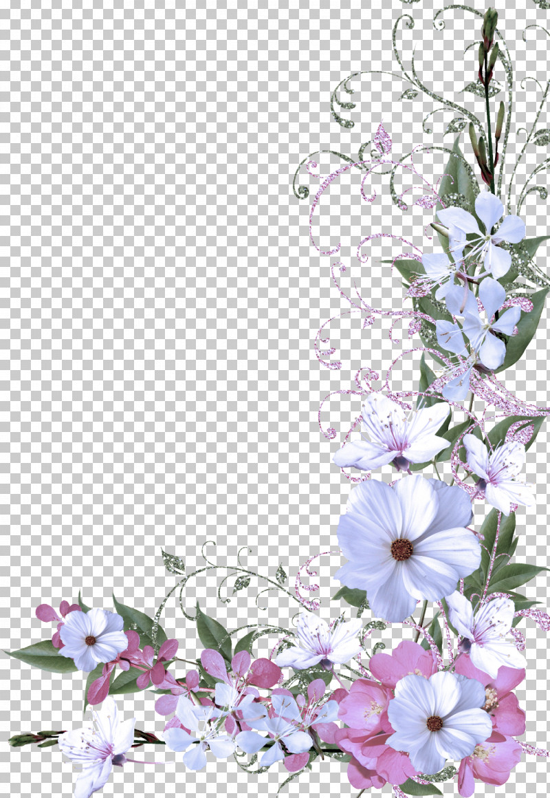 Floral Design PNG, Clipart, Color, Color Gradient, Color Scheme, Color Term, Floral Design Free PNG Download